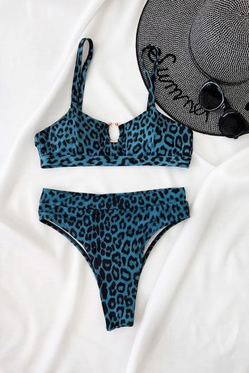 blue-leopard-bikini-metallic-hoop-100101576-lapop-5 blue-leopard-bikini-metallic-hoop-100101576-lapop-5