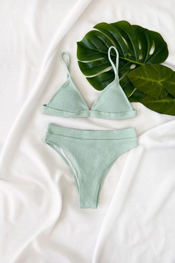 rib-high-leg-bikini-lapop-100101697_3