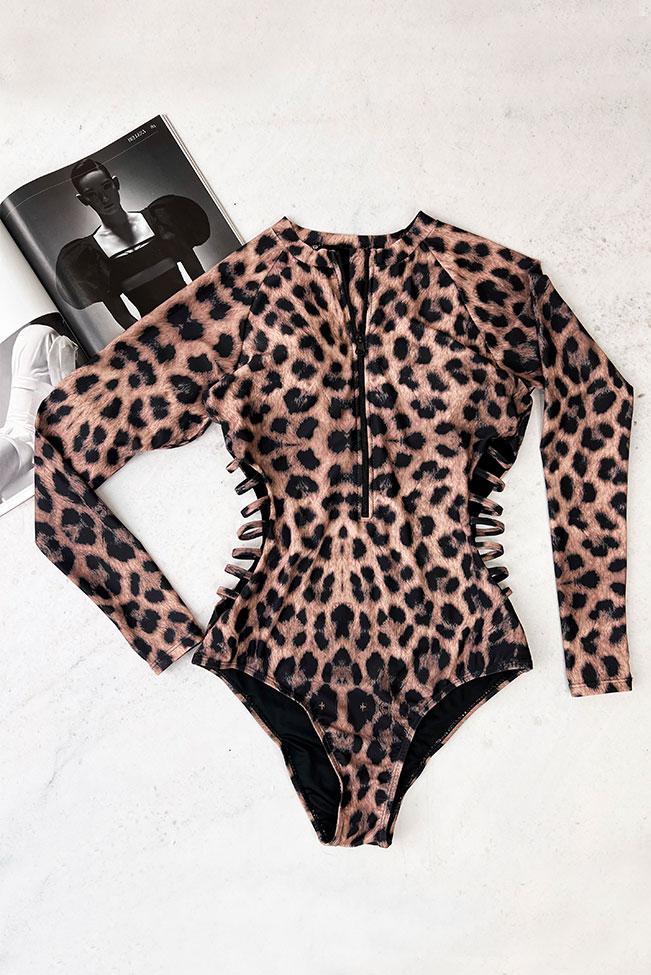 leopard-surf-style-one-piece-100101717-lapop_5