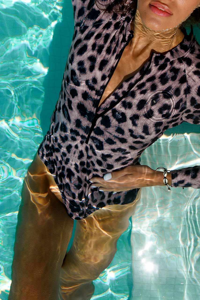 leopard-surf-style-one-piece-100101717-lapop_8