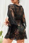 transparent-lace-beach-dress-100111057-lapop_6