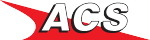 ACS logo