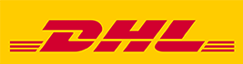 DHL logo