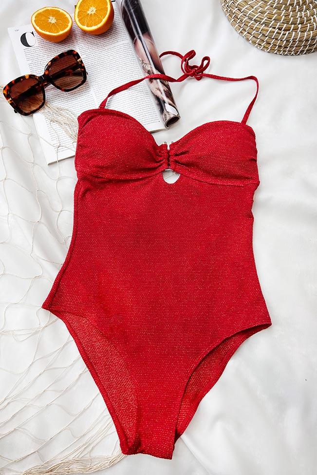 lurex-retro-one-piece-swimsuit-100101743-lapop-4