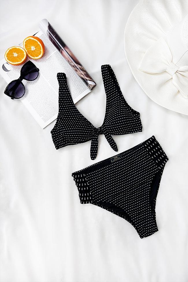 retro μπικίνι - 100101754