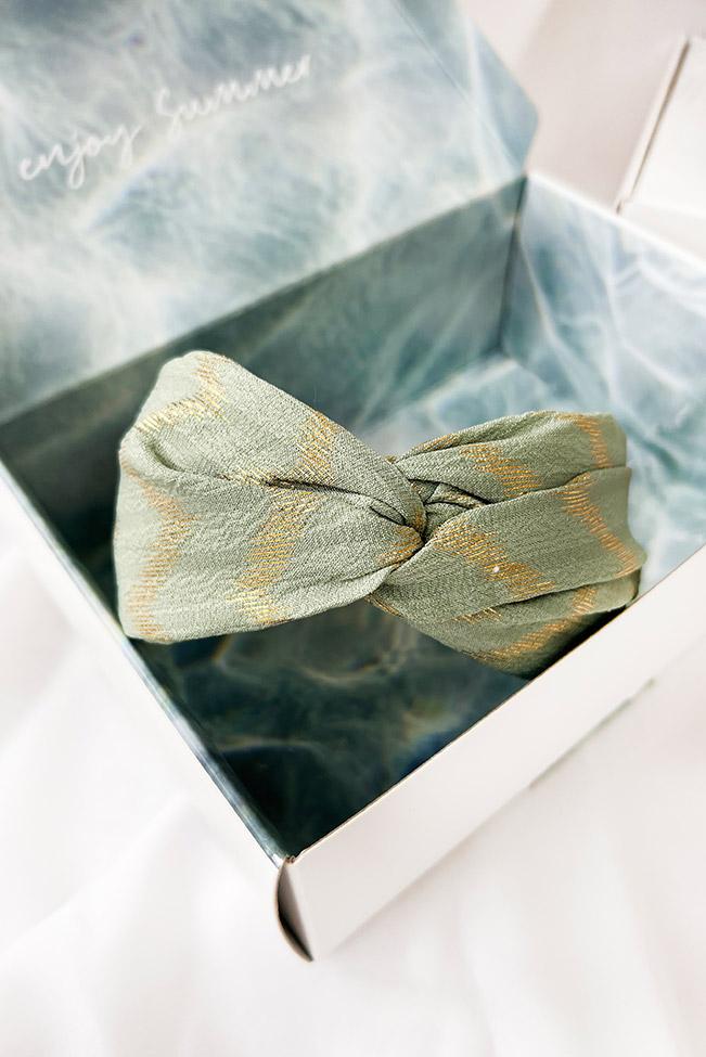 Στέκες μαλλιών μονόχρωμες -100114635