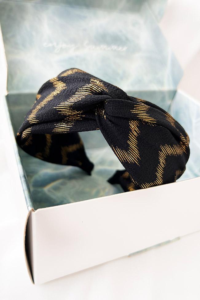 black headbands -100114636