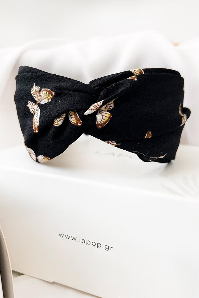 black headbands -100114636