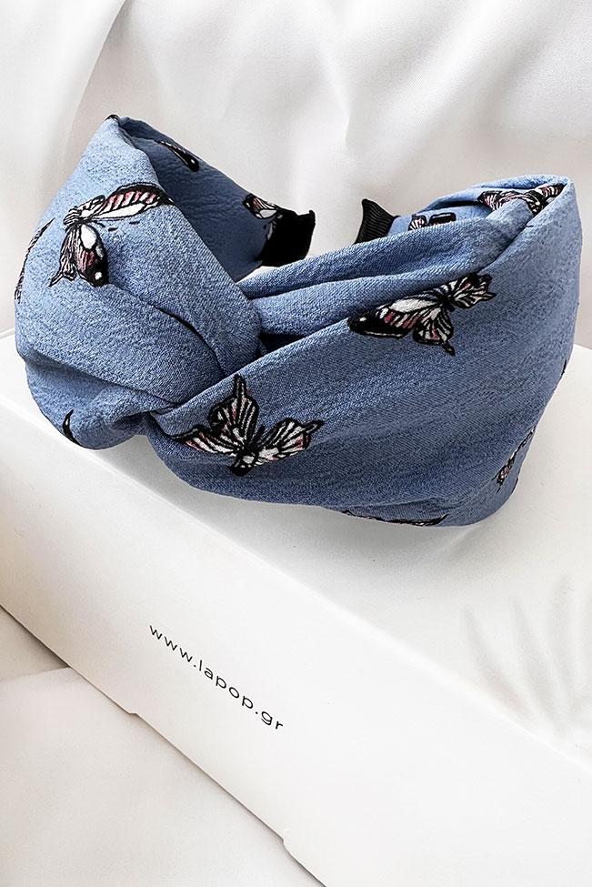 Turban look headbands -100114637