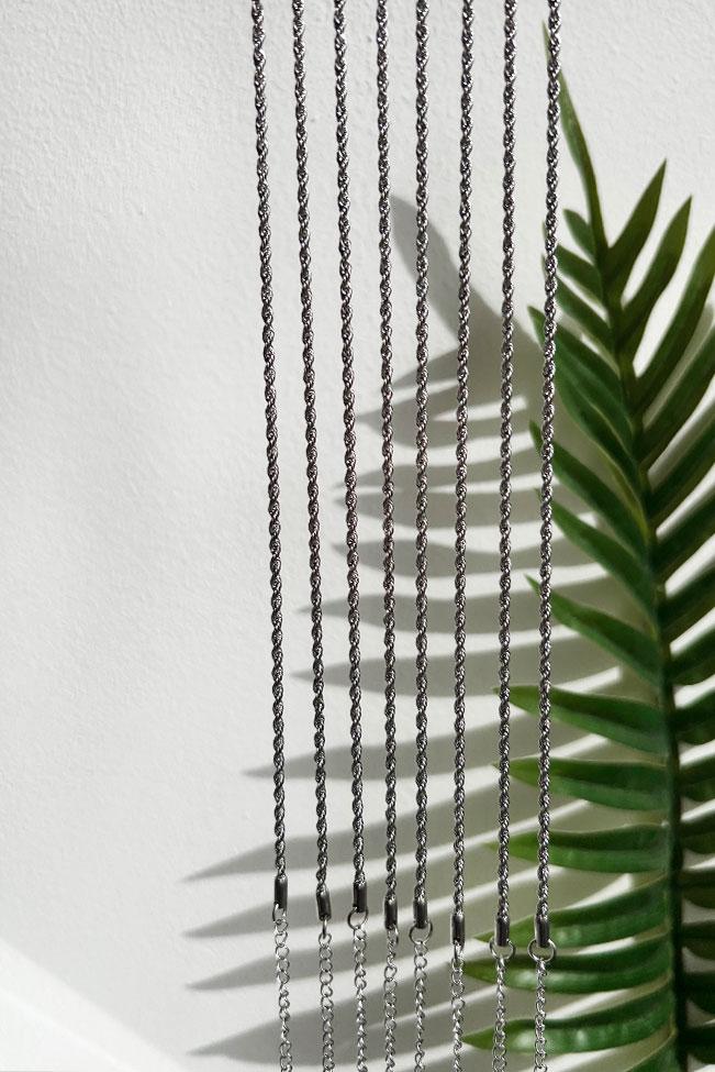 ankle bracelet - 100114647