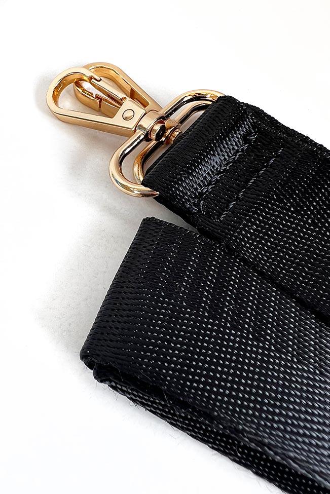 Beach tote blue bag - 100114823