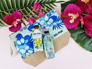 νεσεσερ παραλίας - 100151016