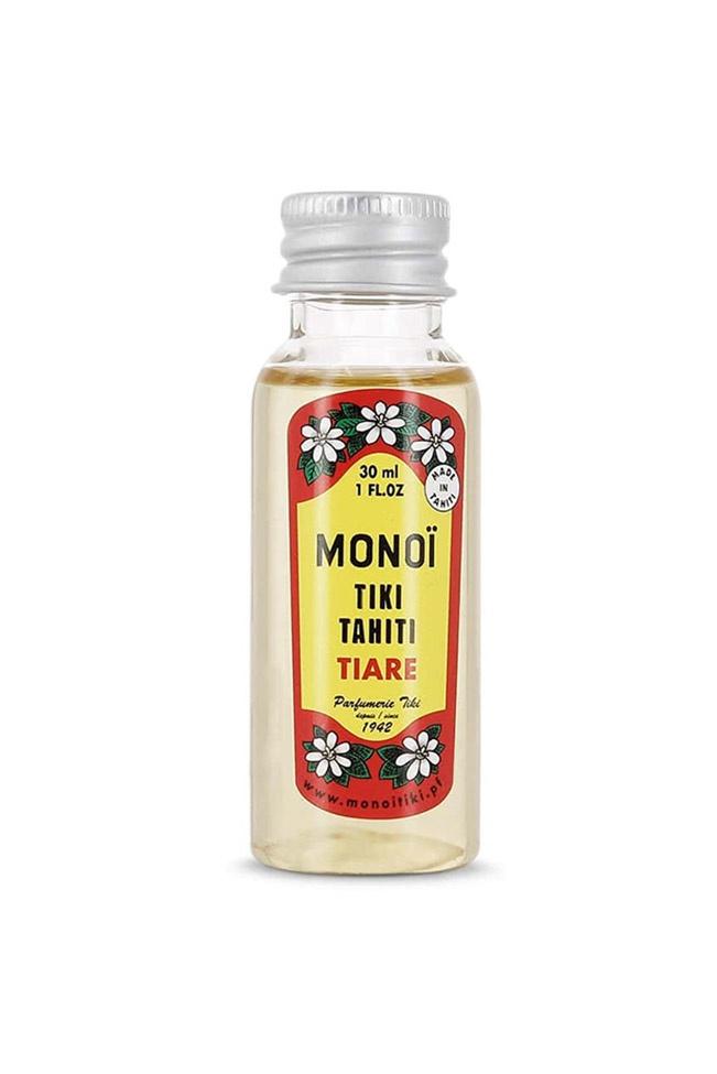 Monoi Tiki Original λαδι καρυδας 30 mL - 100151018