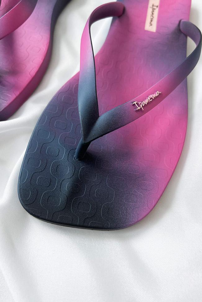 Σαγιονάρες γυναικείες - 100114917