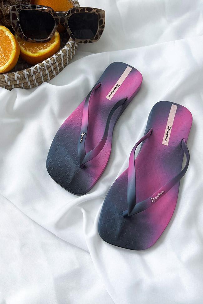 Flip flops Ipanema Fever print 26795 - 100114917
