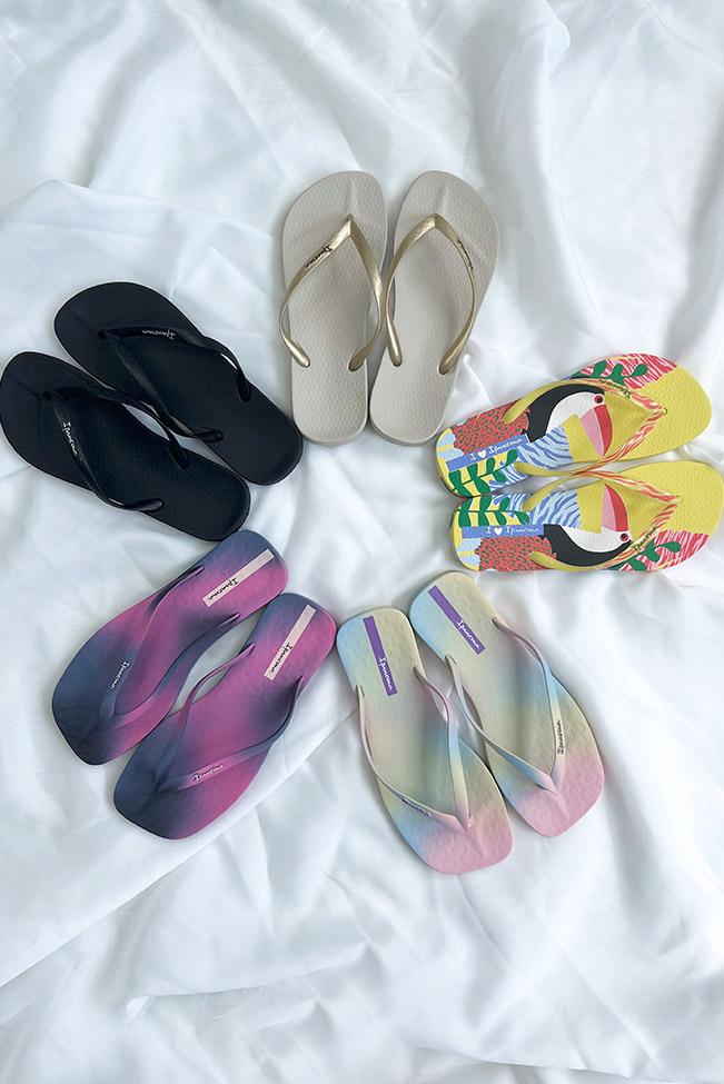 Σαγιονάρες γυναικείες - 100114917