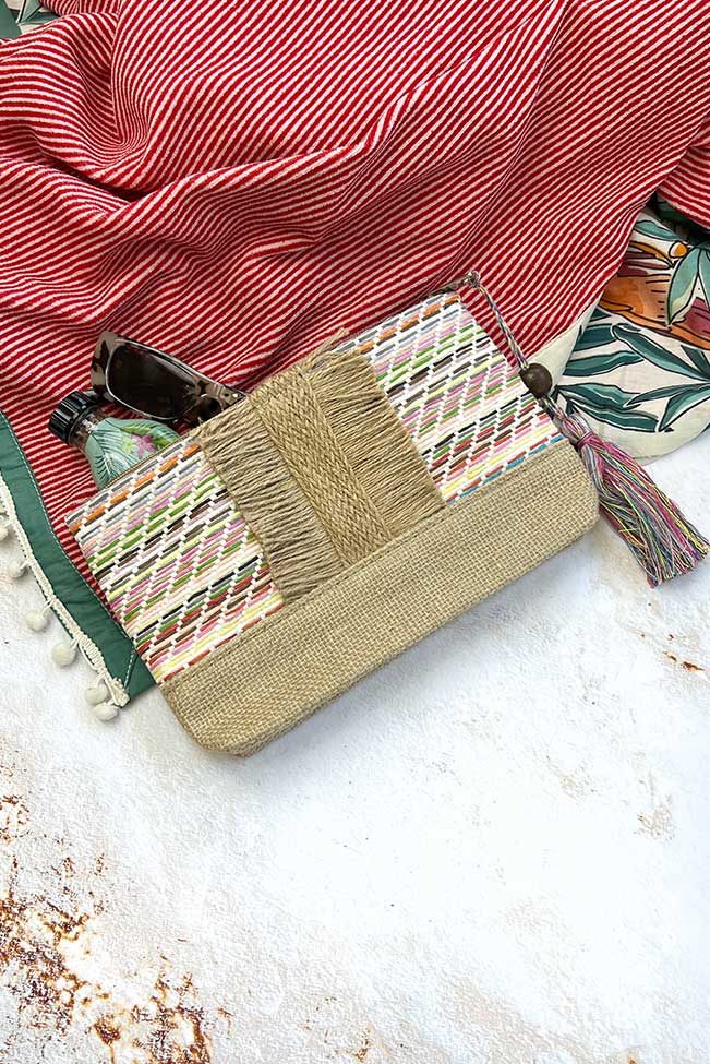 Ψαθινο νεσεσερ παραλίας - 1001841004