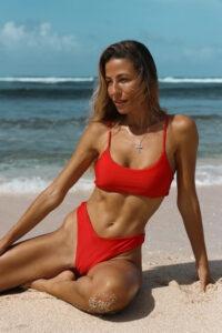 molten-lava-bikini-set-100101883-1-lapop-1