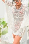 transparent-lace-beach-dress-100111057-lapop_9