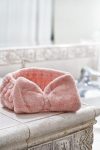 spa-headband-ribbon-with-bow-pink-100151035-1-lapop-1