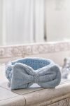 spa-headband-ribbon-with-blue-bow -100151035-3-lapop-4