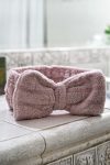 spa-headband-ribbon-with-lilac-bow -100151035-4-lapop-1