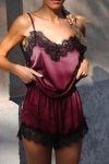 bordeaux-pajama-set-with-lace100115119-4-lapop-1