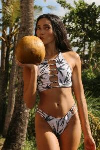 leaf-halter-neck-bikini-set-100101872-1-lapop-2