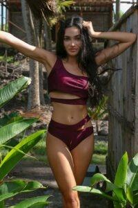 bikini-set-with-cut-outs-maroon-100101874-1-lapop-1