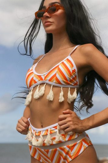 tassels-high-waisted-colorful-bikini-100101876-1-lapop-2