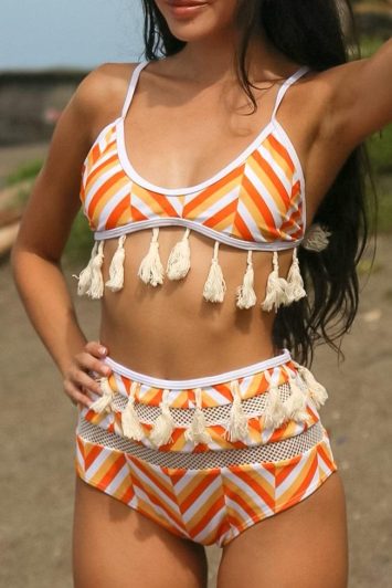 tassels-high-waisted-colorful-bikini-100101876-1-lapop-1