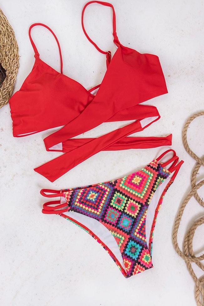 criss-cross-red-bikini-100101879-1-lapop-4