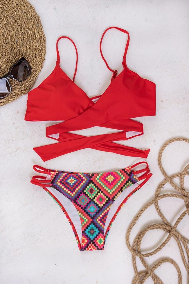 criss-cross-red-bikini-100101879-1-lapop-5