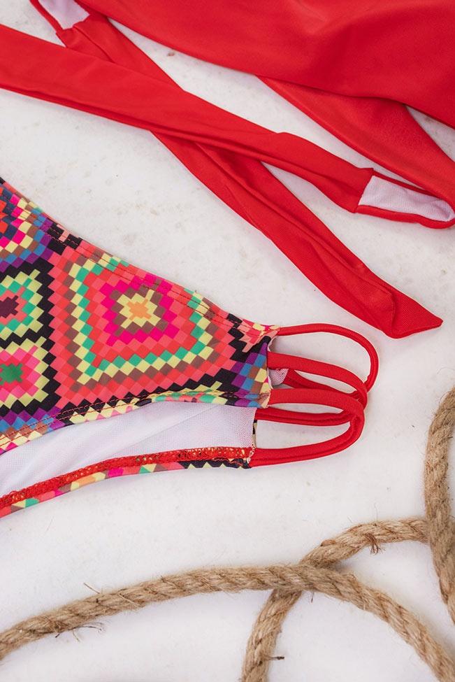 criss-cross-red-bikini-100101879-1-lapop-7