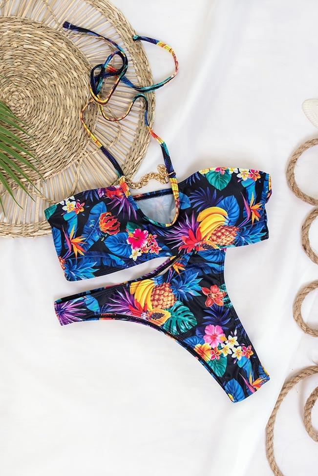 tropical-floral-bikini-set-100101880-1-lapop-6