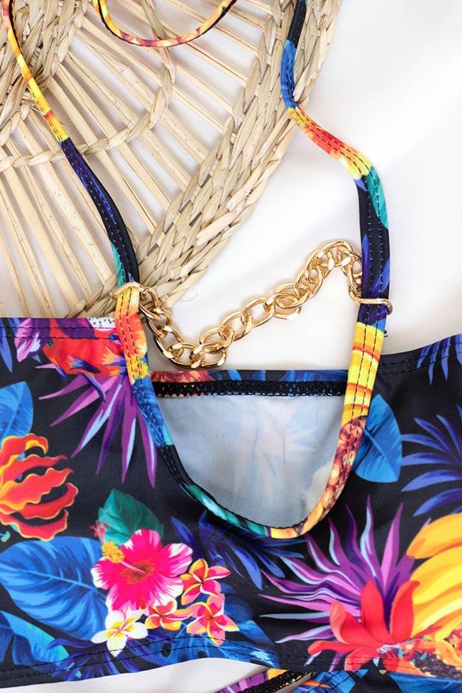 tropical-floral-bikini-set-100101880-1-lapop-7