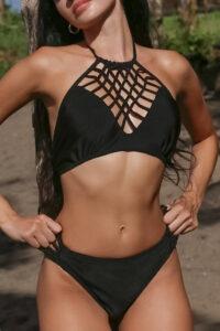 halterneck-boho-bikini-with-knit-100101890-1-lapop-3