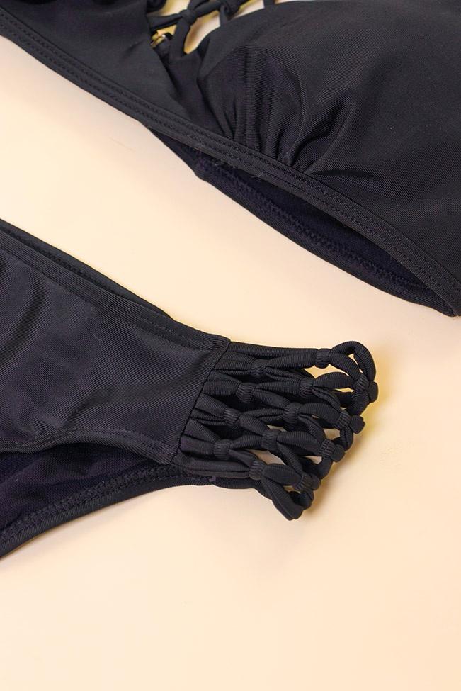 halterneck-boho-bikini-with-knit-100101890-1-lapop-5