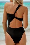 full-body-elegant-brown-swimsuit-with-cut-outs-100101934-2-lapop-2