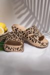 womens-leopard-sliders-slippers-with-bezel-beige-100200006-1-lapop-3