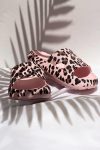womens-leopard-sliders-slippers-with-bezel-pink-100200006-2-lapop-2