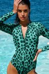 leopard-surf-style-one-piece-100101717-lapop_10
