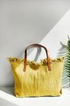 large-fabric-beach-bag-in-yellow-100114643-4-lapop-1