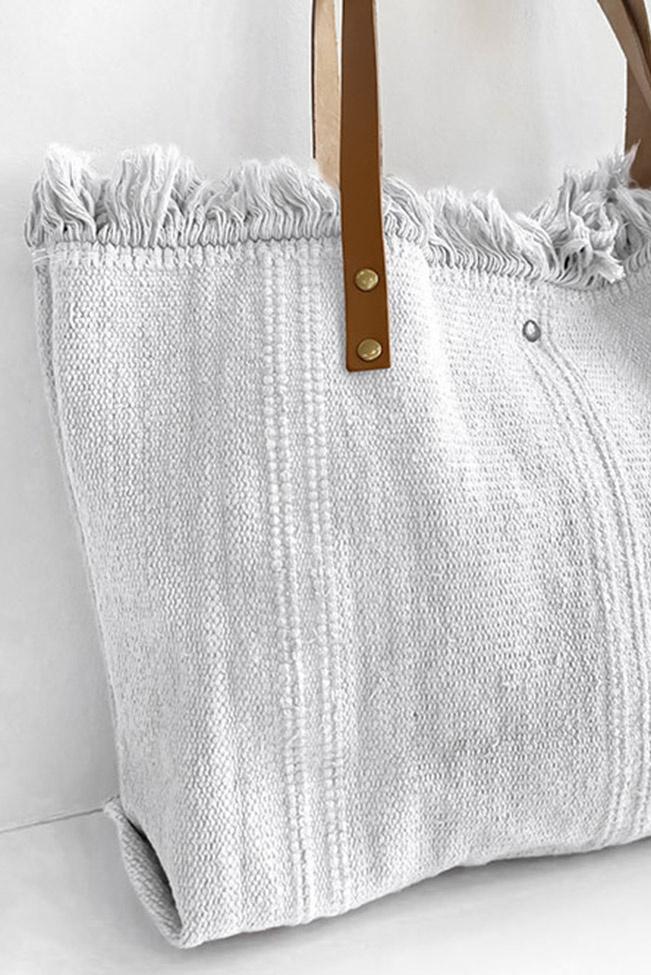large-fabric-beach-bag-white-100114643-5-lapop-1