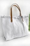 large-fabric-beach-bag-white-100114643-5-lapop-2