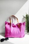 large-textile-beach-bag-fuchsia-100114643-6-lapop-2