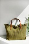 large-textile-beach-bag-khaki-100114643-7-lapop-1