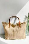 large-textile-beach-bag-beige-100114643-8-lapop-1