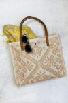 beige-fabric-beach-bag-shopper-style-100114947-1-lapop-1