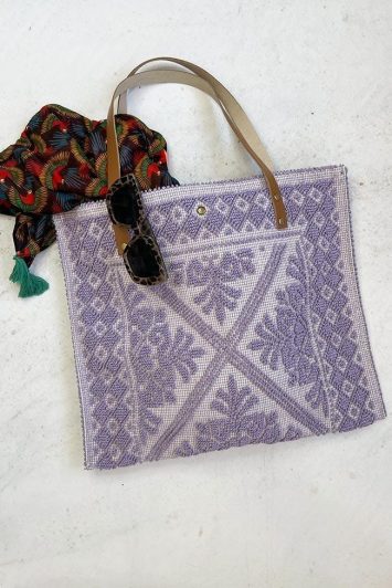 fabric-purple-shopper-style-beach-bag-100114947-3-lapop-1